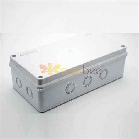 small ip rated junction box|screwfix waterproof junction boxes.